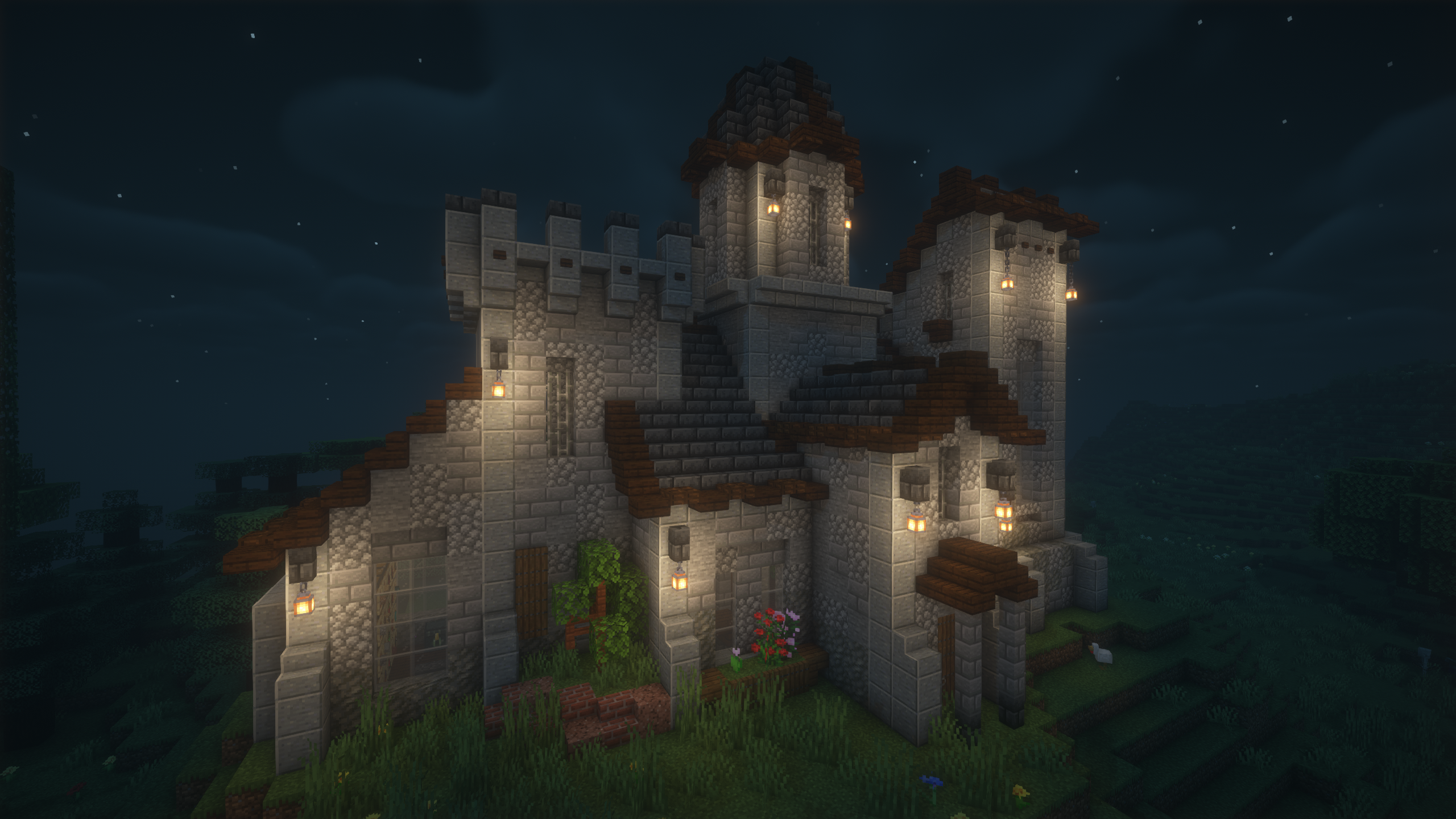 FrytCraftV1-Olson122