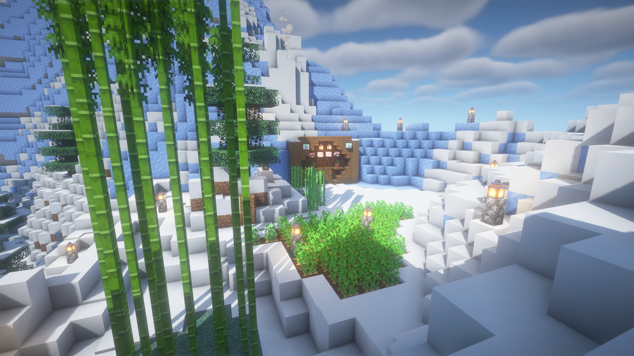 FrytCraftV1-W__0