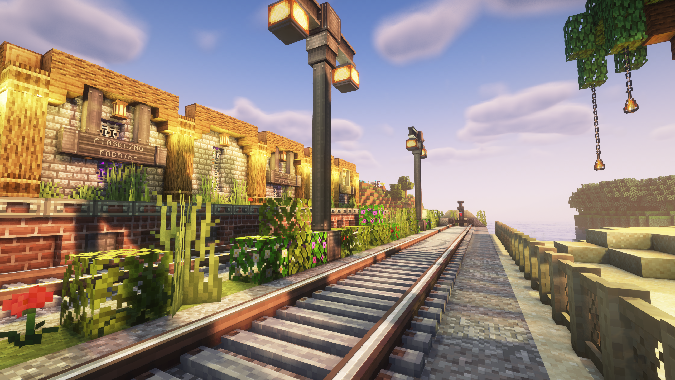 FrytCraftV3Pro-Olson122